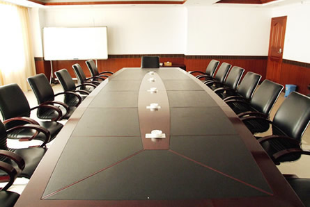 �Ƶ������