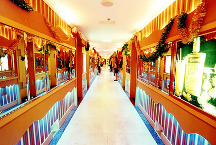 �Ƶ����ֻ���